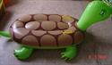 Picture of Inflatable Animal