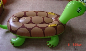 Image de Inflatable Animal