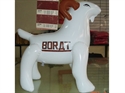 Picture of Inflatable Animal