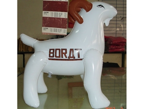 Picture of Inflatable Animal