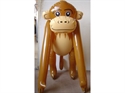 Picture of Inflatable Animal