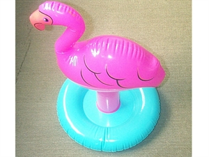Inflatable Animal