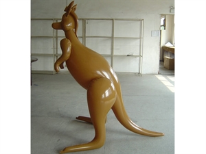 Image de Inflatable Animal