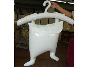 Image de Inflatable Animal