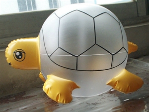 Image de Inflatable Animal