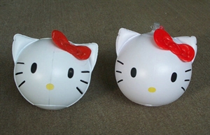 Image de Inflatable Animal