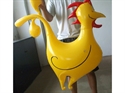 Picture of Inflatable Animal