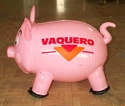 Picture of Inflatable Animal