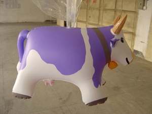 Image de Inflatable Animal