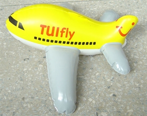 Picture of Other Toys