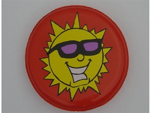 Изображение Other Toys