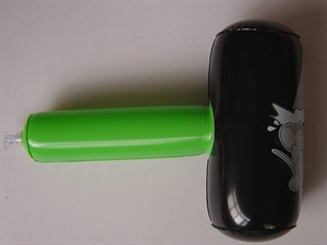 Изображение Other Toys