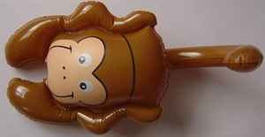 Изображение Other Toys