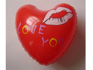 Изображение Other Toys