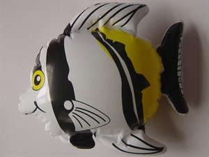 Изображение Other Toys