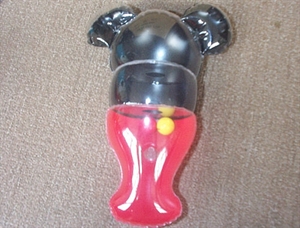 Изображение Other Toys