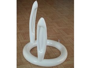 Other Toys の画像