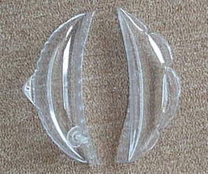 Other Toys の画像