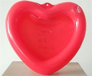 Picture of Other Toys