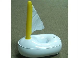 Изображение Other Toys