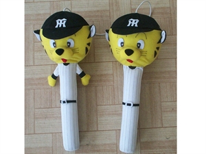 Picture of Other Toys