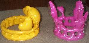 Picture of Other Toys