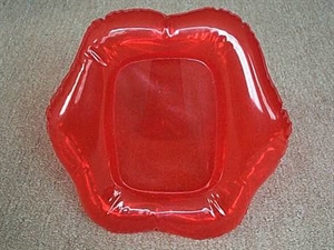 Picture of Other Toys