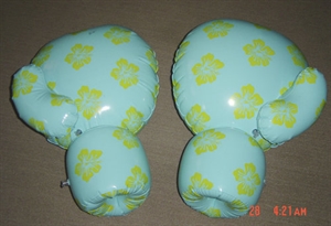 Picture of Boxing Glove