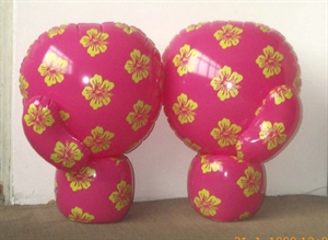 Изображение Boxing Glove