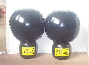 Boxing Glove の画像
