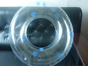 Picture of Swimm Ring