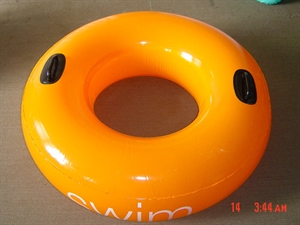 Image de Swimm Ring