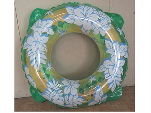 Image de Swimm Ring