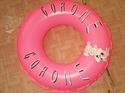 Image de Swimm Ring