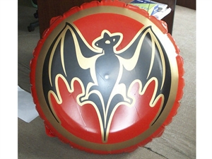 Изображение Swimm Ring