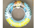 Image de Swimm Ring
