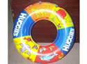 Image de Swimm Ring