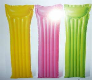 Picture of Surfboard