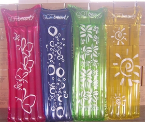 Picture of Surfboard