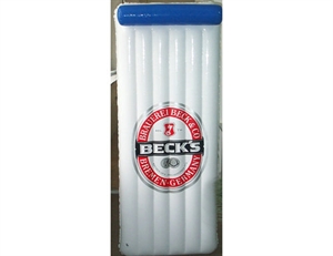 Picture of Surfboard