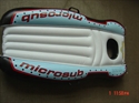 Image de Surfboard
