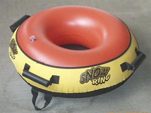 Picture of Surfboard