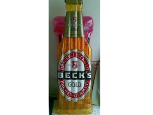 Picture of Surfboard