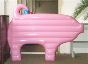 Picture of Surfboard