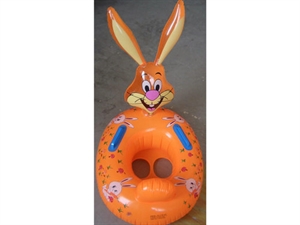 Picture of Kids Float