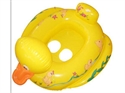 Picture of Kids Float