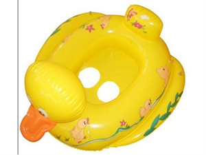 Image de Kids Float