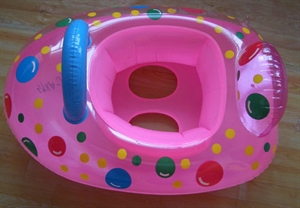 Picture of Kids Float