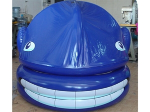 Picture of Kids Float