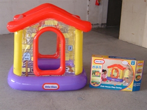 Picture of Kids Float